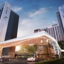 주공3단지 이미지