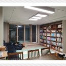 봉남보건지소 이미지