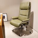 stressless 이미지