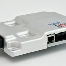 기술카써비스 이미지