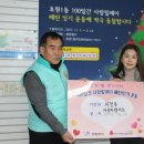 의정부자동차검사소 이미지