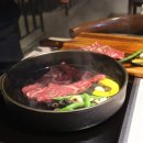 느낌연구소