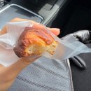 야탑 필아웃 카페 후기｜감성 인테리어와 맛있는 디저트 (+버터떡)