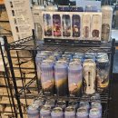 교촌치킨 계산1호점 이미지