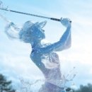 마스터스골프존 이미지