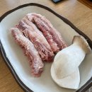 노형늘봄 이미지