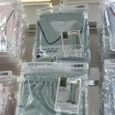 다이소 대전신성점 이미지