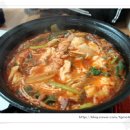 영남매운탕 이미지