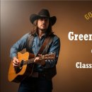 Green Green Grass of Home – Tom Jones 이미지