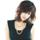 카라카란 - 250017 | 카라카란