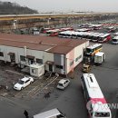 김해여객터미널 이미지