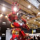 하비랜드 이미지