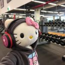 이마트24 진주혁신LH허브점 | [진주 혁신도시 헬스장] 🔥신상 헬스장을 찾는다면? 최신 시설 완비 머슬 팩토리 24 진주혁신점
