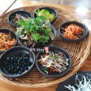 샘터골식당