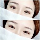 일쎈치뷰티