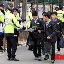 대전탄방중학교 이미지