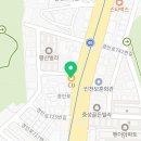 CU 부평에이에프점 이미지
