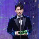 카우보이mma 이미지
