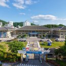 159 전남인터넷신문