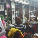 김명진헤어
