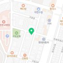 석문계전 이미지