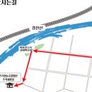 법인뜨락 이미지