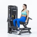 리메디얼 휘트니스 전남대점 이미지