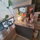 [김해 외동] 스와디 n스파 : 하체 부종과 복부 고민, 기계 궁관리로 날려버린 후기