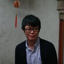 승훈목장 이미지