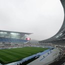 미르스타디움20 이미지