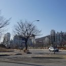 효성 하나아파트 이미지