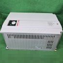 SV220IG5A-4 30마력 인버터 380V 중고 이미지