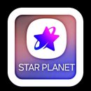 '스타플래닛 ' 25년 2월 트로트 투표 공지 올라왔어요 뉴팸님들 모아놓으신거 시원하게 던져볼까요~~📢📣📣 이미지