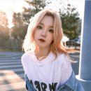 파스텔헤어 네이버블로그