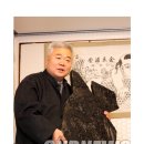 치악산고판화박물관 이미지