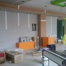 펄당구장 이미지