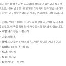 이정옥 = 숨어우는 바람소리 // 테너 이미지