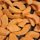 29일 겨울준비 ! 이미지