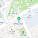 만석로68번길 이미지