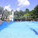 호텔정관루 워터가든 이미지