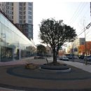 경동메르빌 이미지