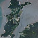 시도리운동장 이미지