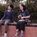 오롯이, 나를 위한 글쓰기 시간 이미지