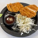 유동마을회관 | 제주 판포포구 협재해수욕장 근처 맛집 &#39;마루나키친&#39; 내돈내산 솔직후기🌴