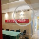 분당-393 이미지