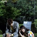 탕탕탕 이미지