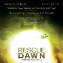 레스큐 돈 (Rescue Dawn, 2006) 이미지