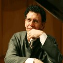 제153회 정기연주회 ‘조국의 혼‘ | [아름다운목요일] 제리 무띠에 피아노 독주회/2009.2.26.목/금호