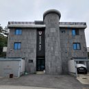 대정(1반) 이미지