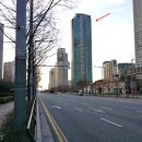 인천도담초등학교 이미지